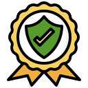 Certificados