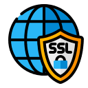 Certificados