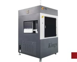 Miniatura 61