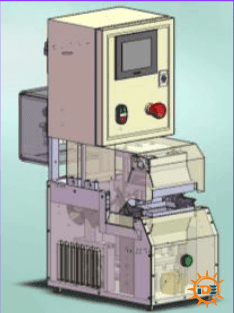 Mechanical Design 1