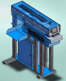 Mechanical Design 2