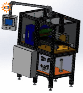 Mechanical Design 3