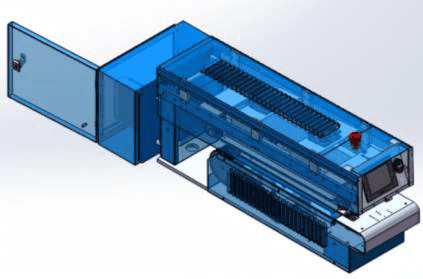 Mechanical Design 4