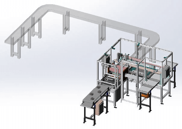 Mechanical Design 5